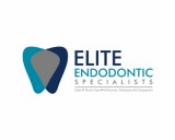 https://www.logocontest.com/public/logoimage/1536292582Elite Endodontic Specialists 20.jpg
